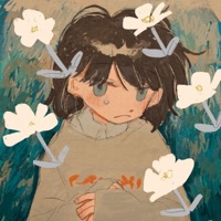 I Need You Here, By My Side - Single - xternalz