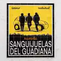 Llevadme a mi Extremadura