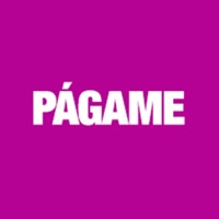 Págame - Single - Sandy Graph