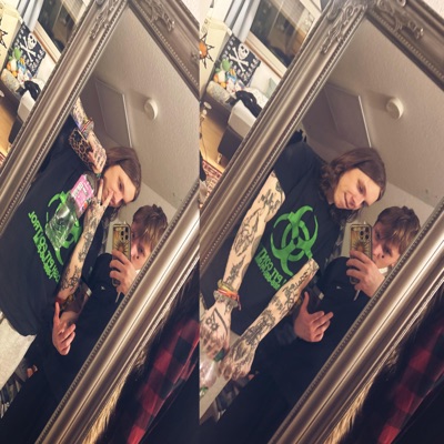 taucher (feat. noel2003) - Single