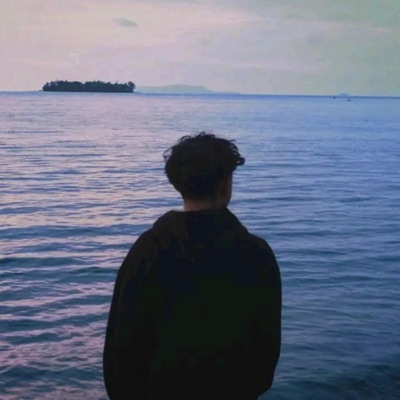 Deng Adek Koi Boleh (feat. Ayub M, Wahyuflow & Cakky.M) - Single