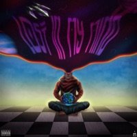 Lost In My Mind - Big $tunt