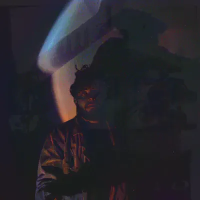 Dengarkan 'Schema - Single' dari Willyanm.