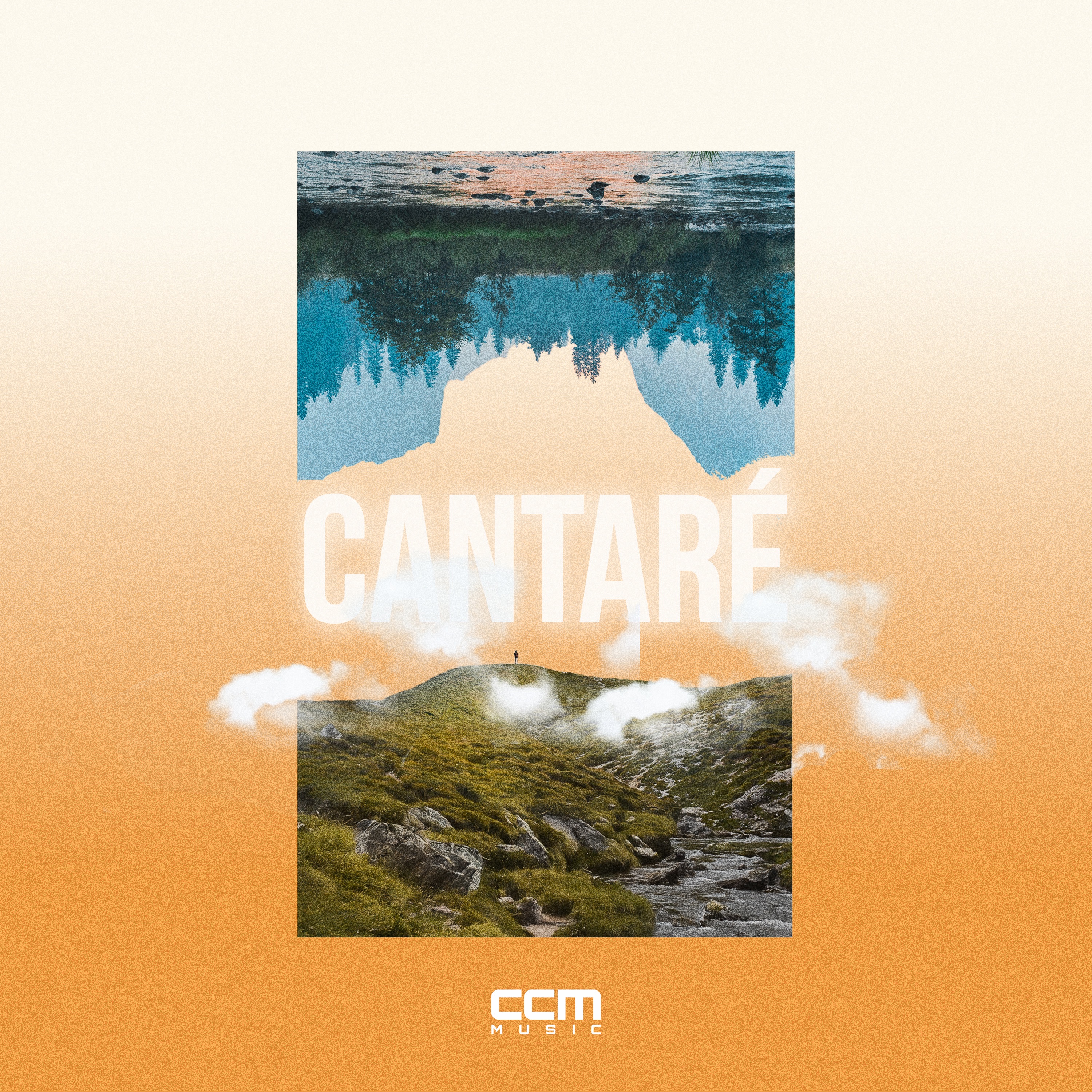 Cantaré - Single