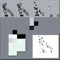 HEre till 2 - Single - WHYJALIL