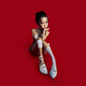 Sin 4 U - EP