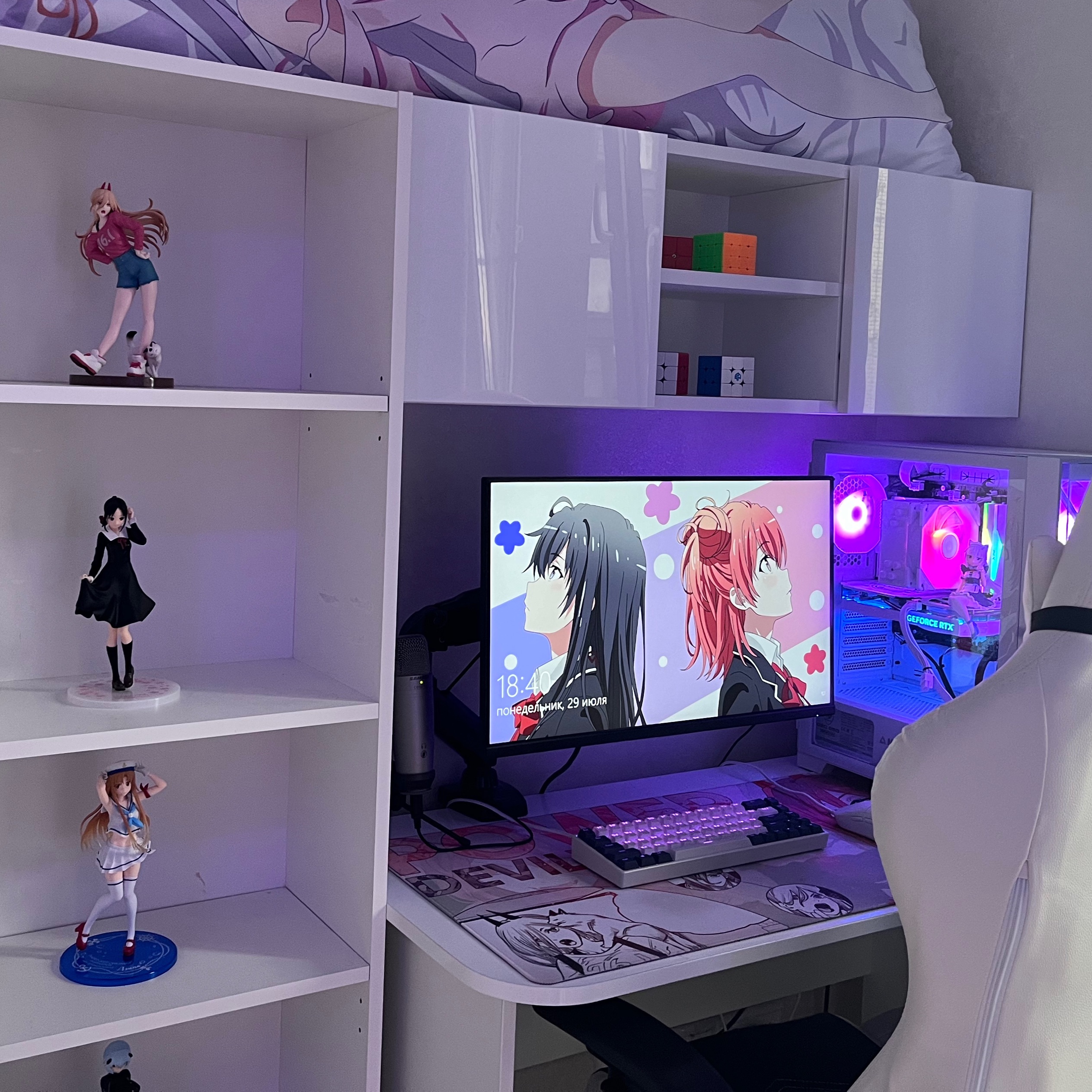 melancholy<3 - Single