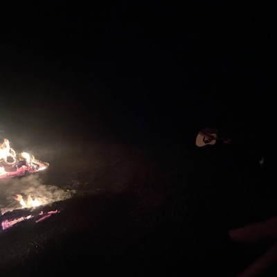 im almost 17 and im still suicidal - Single