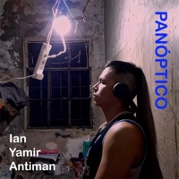 Panóptico - Yamir antiman