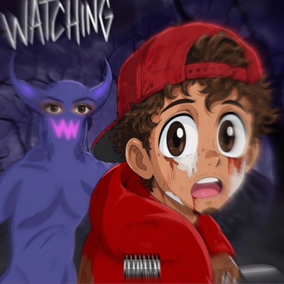 Watching - Single