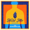 The Strumbellas - Hold Me artwork