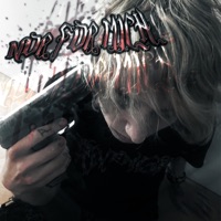 nur für mich - Single - 52Blue