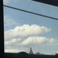 squandering opportunity (feat. s4m) - Single - Sativa