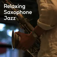 Smooth Night Air — Bossa Nova Jazz, Instrumental Jazz Música Ambiental & Saxophone Dreamsound