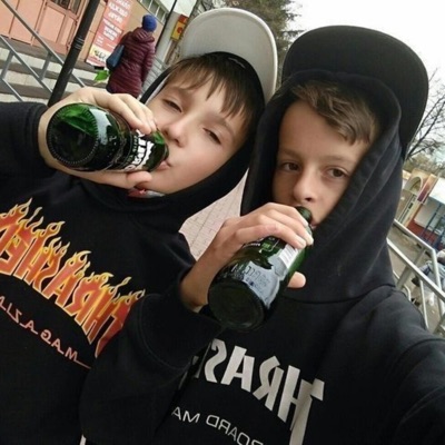 Rounds (feat. tenseup) - Single