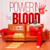 POWER IN THE BLOOD