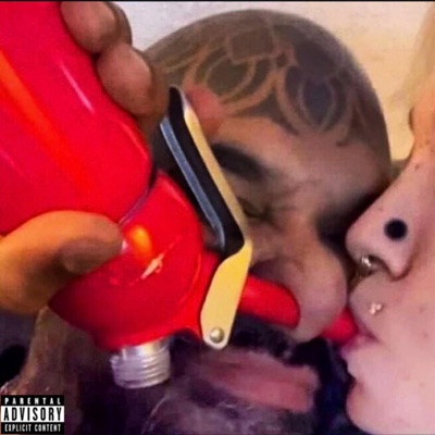 No Hassle (feat. Kashh Cartier & Kashh Dummy) - Single