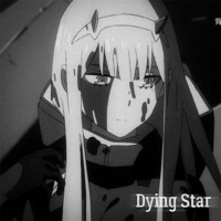 Dying Star - Single - Moneyboss