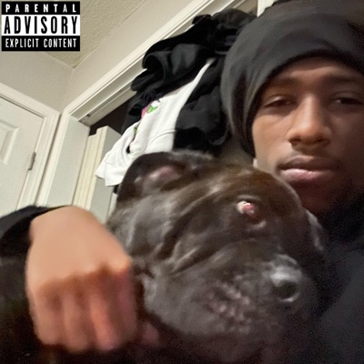 icangetyouhigh - Single