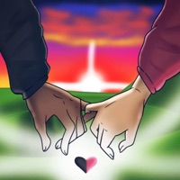 Feel My Heartbeat - Single - lilxthegod