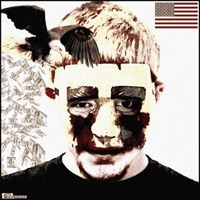 i SEE DEAD PEOPLE #CHEESE-STAR-MONEY - Single - HANNiBAL SKULLFUCK