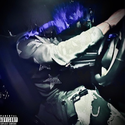 LONELY WIT MY STICC - Single