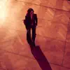 Alice (ESC Version)