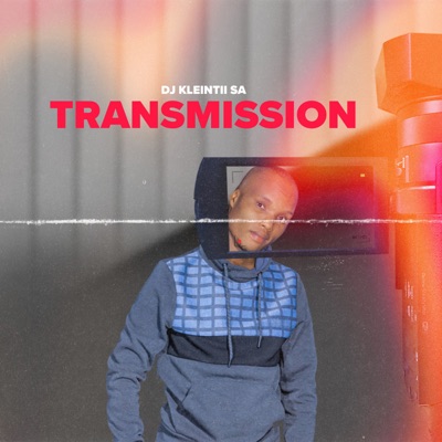 Transmission - Single