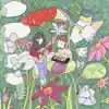 Le printemps