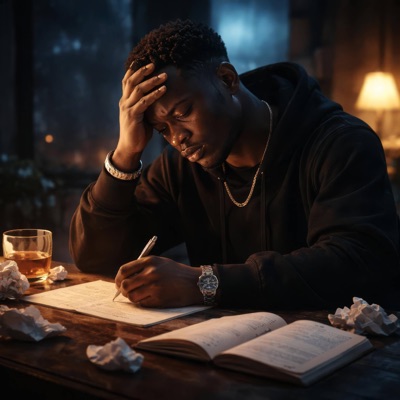 Hey Stranger - Single