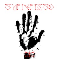 Surprise - Single - REDWARRIOR & SLXSH