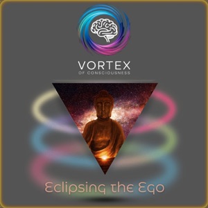 Eclipsing the Ego