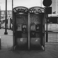 Sleight Of Hand - Single - Sl8r