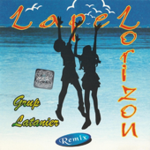 Lapel Lorizon