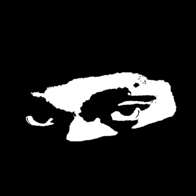 RAZRABOTKA - Single