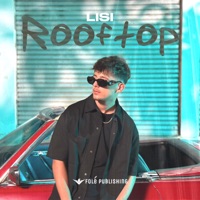 ROOFTOP - Single - Lisi