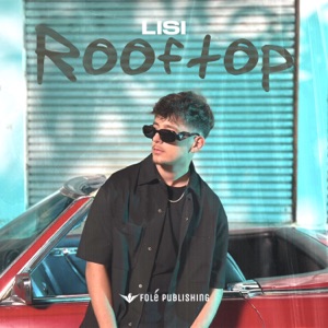 Rooftop