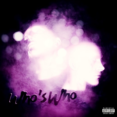 Who's Who - Single