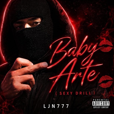 Baby Arte (feat. Casa Beta Records) - Single
