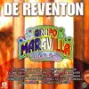 Grupo Maravilla De Robin Revilla - Cosas Bonitas (feat. DJ BETO RODRIGUEZ)