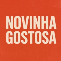 Novinha Gostosa - Single - DJ DG O ÚNICO & Du Ralfe