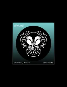 Listen to Shadowmaw, watch music videos, read bio, see tour dates & more!
