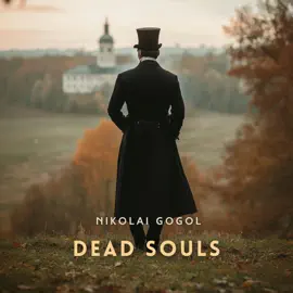 Dead Souls