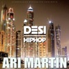 Desi HipHop - Single