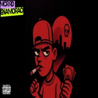 ENAMORAO - Single - MCRRD