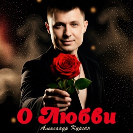 Короткое лето Александр Курган