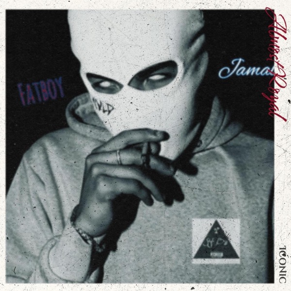 Where was You (feat. Fatboy)