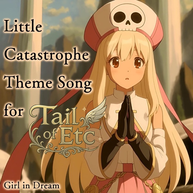 エロティック・シティポップ・セレクション - 夢の女の子のアルバム