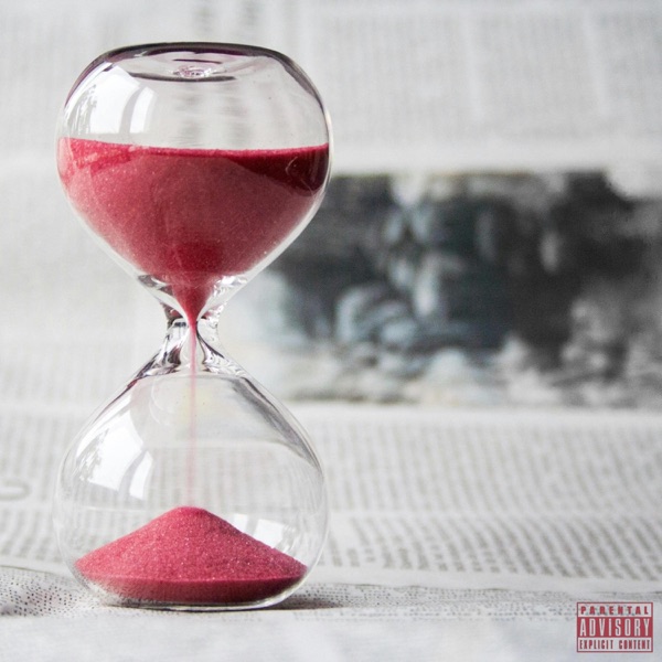 time