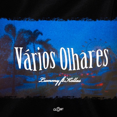Vários Olhares - Single